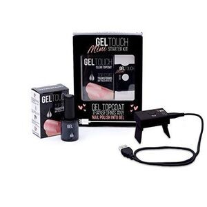GelTouch Mini Starter Kit